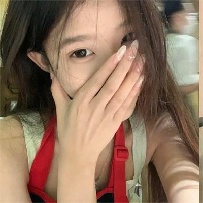 小财迷