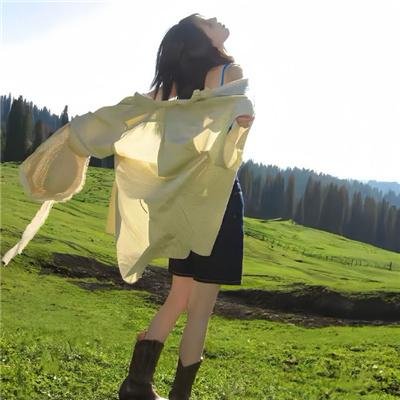时光机器：回程