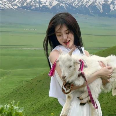 这个美术部有问题！