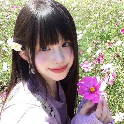 蝙蝠女侠第一季