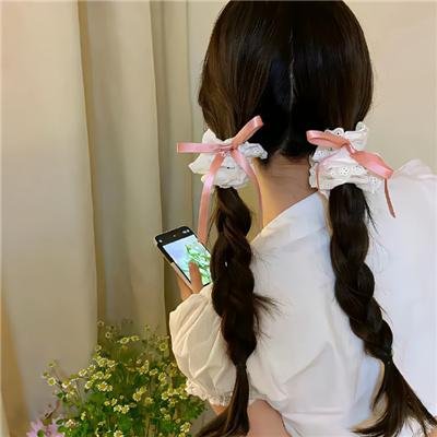 心软的使者