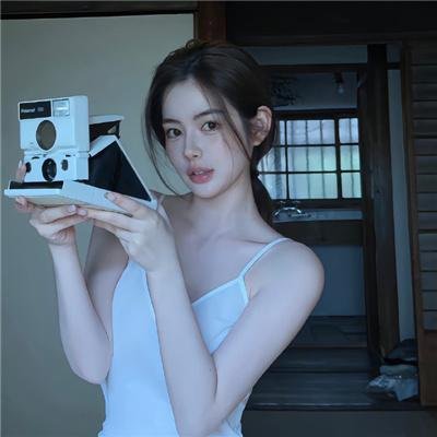 我的老板为何那样