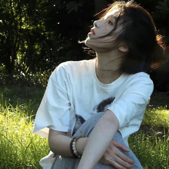 本色