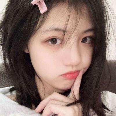 王牌双贼