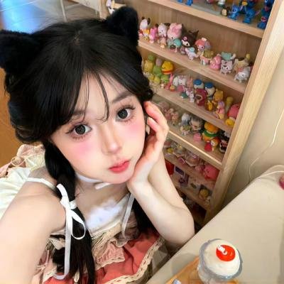 爱情挖挖哇