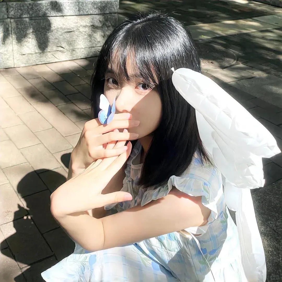 恋爱上线中