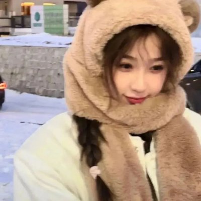 吃吧，让爱重来