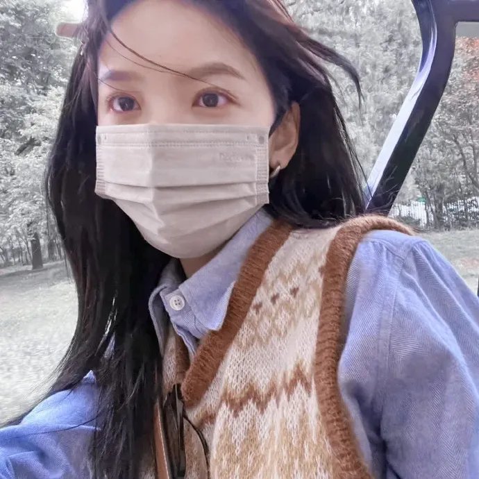 危楼春晓