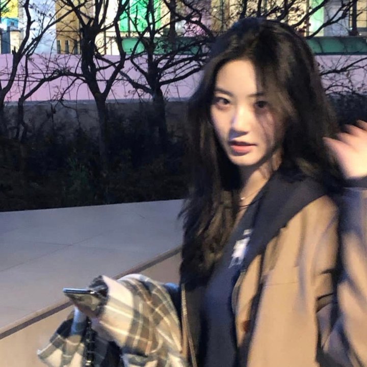 大耳朵图图第一季