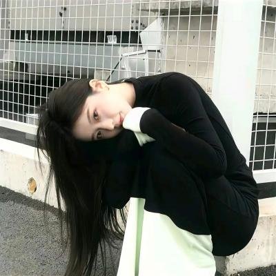 逃离人间