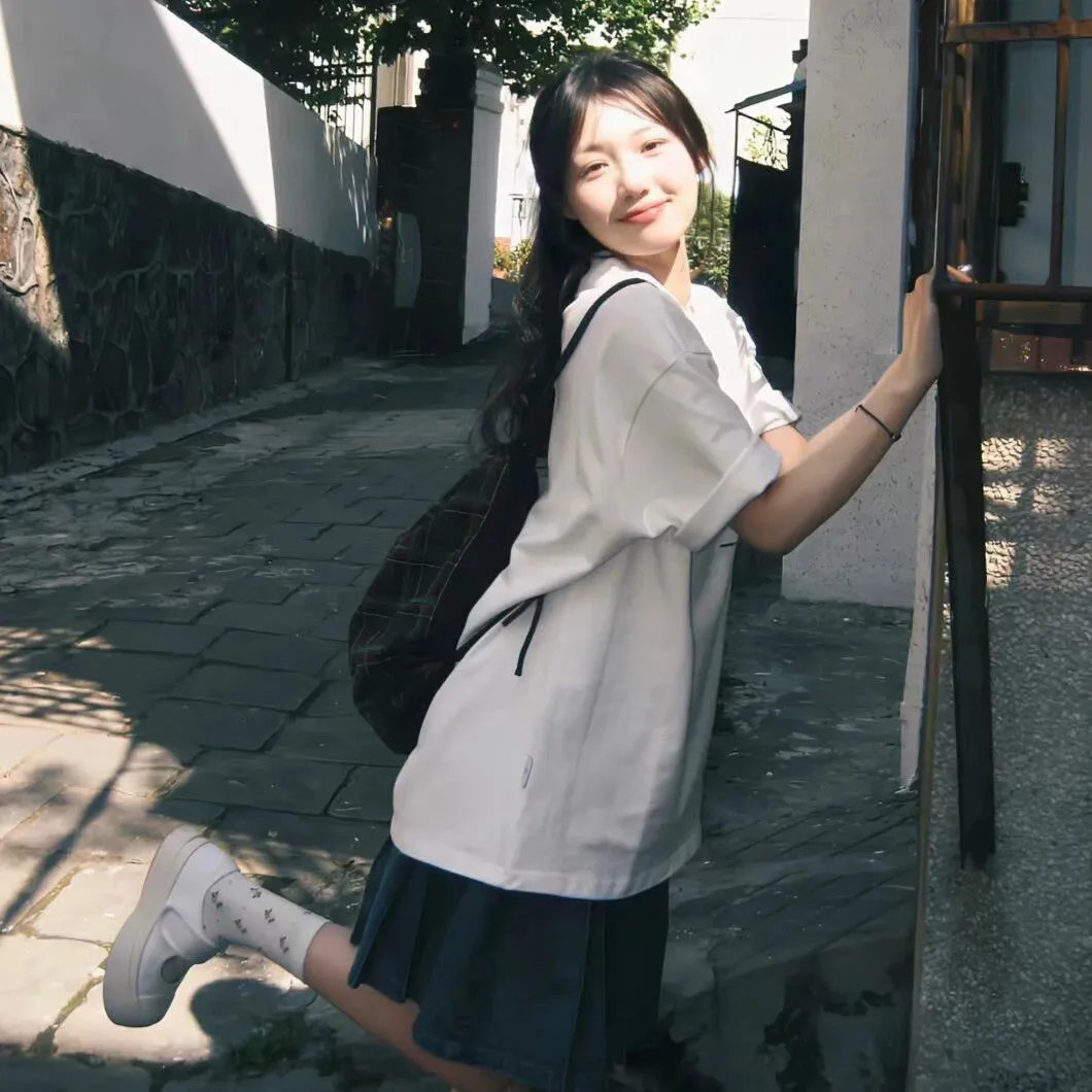 恐怖故事2