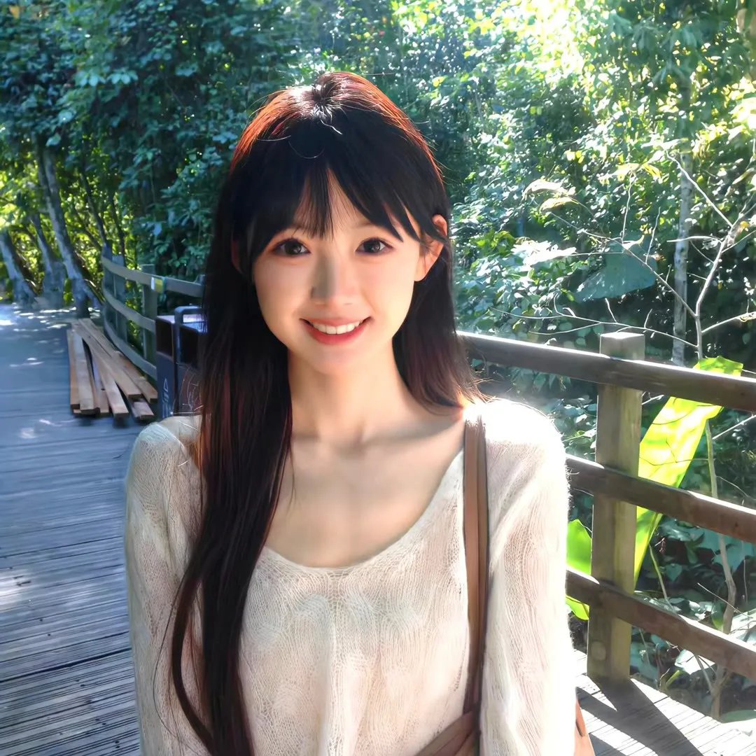 无头家族