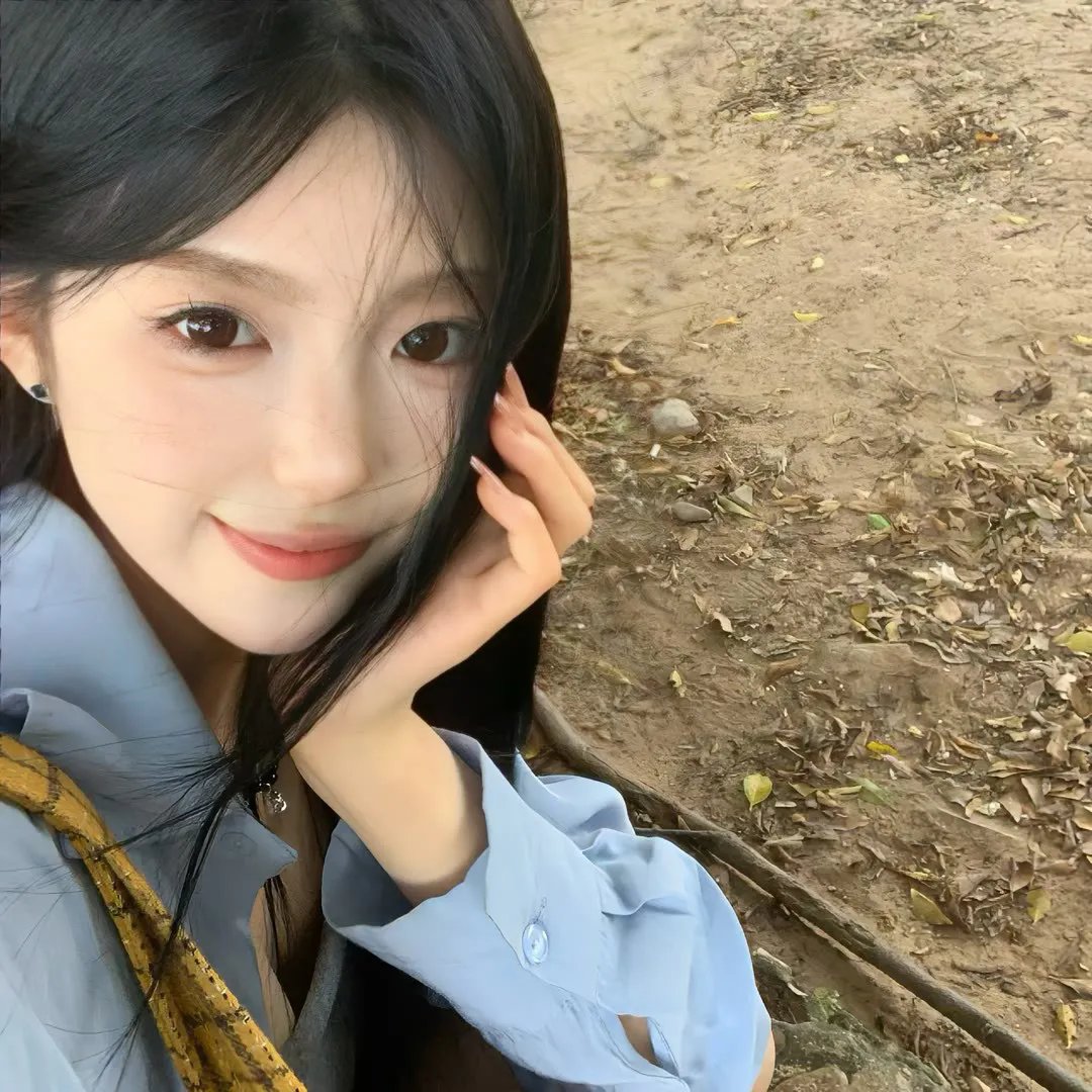 漂流