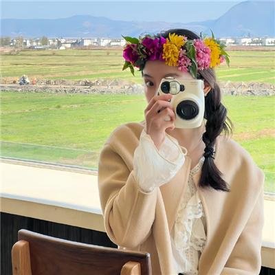 麻婆岛2