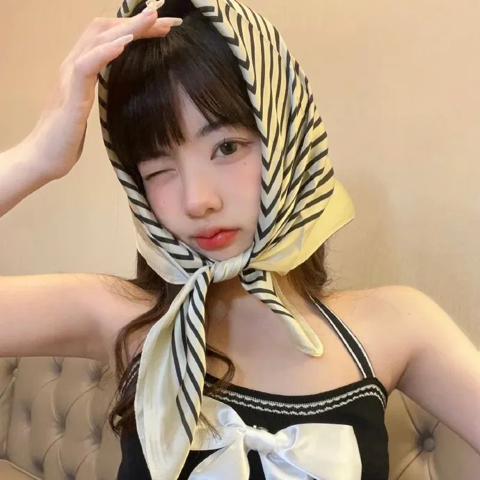 双面赘婿第二季