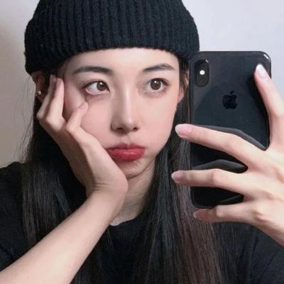 奥特银河格斗：命运的冲突