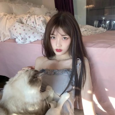 死神骑马来