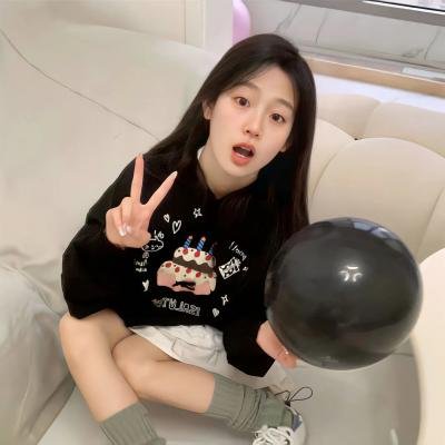 行尸走肉：存活之人