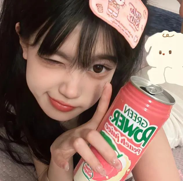 铁面急先锋