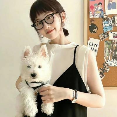 男人的一半还是男人