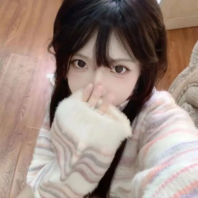 刁蛮娇妻苏小妹