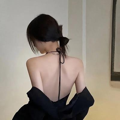 完美家庭