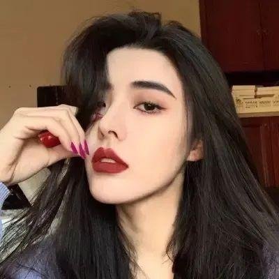 激情燃烧的岁月3